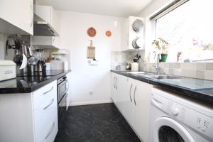 Kitchen- click for photo gallery